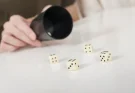 Ancient Games