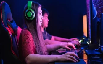 Peluang88 Free Credit