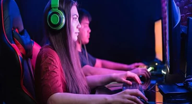 Peluang88 Free Credit