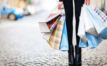 FOMO on Digital Consumer Choices