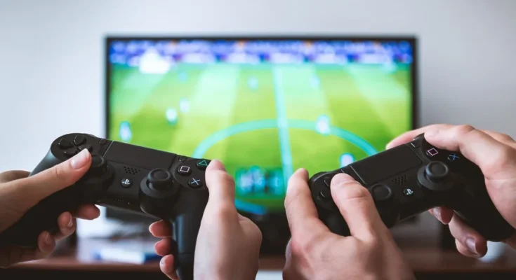 The Truth About Game Strategies Myth or Working Tool