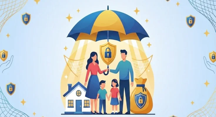 Term Insurance
