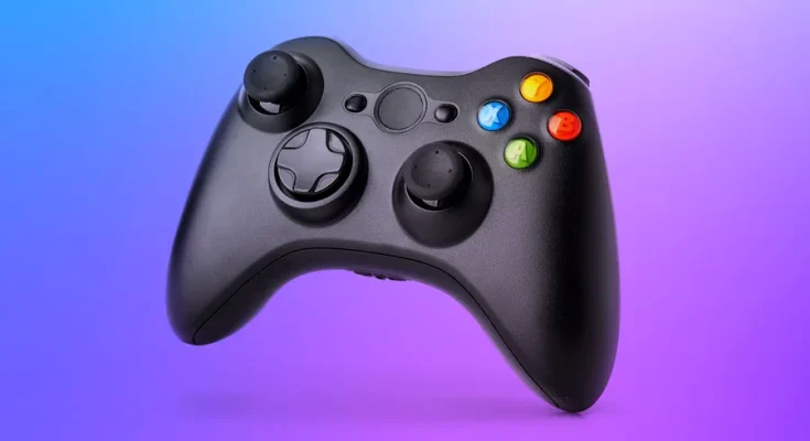 Credit Games