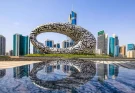 Dubai Flights with Immersive Dubai Layover Tours Led by Local Guides