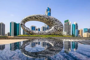 Dubai Flights with Immersive Dubai Layover Tours Led by Local Guides