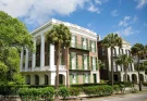 Richmond Travel