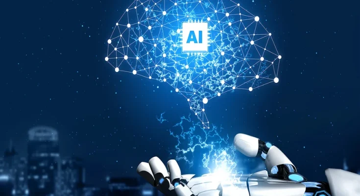 How Artificial Intelligence Is Changing Daily Life Today