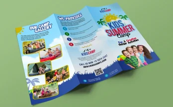 Page Design
