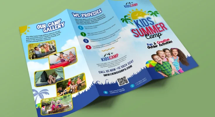 Page Design