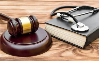 Malpractice Law
