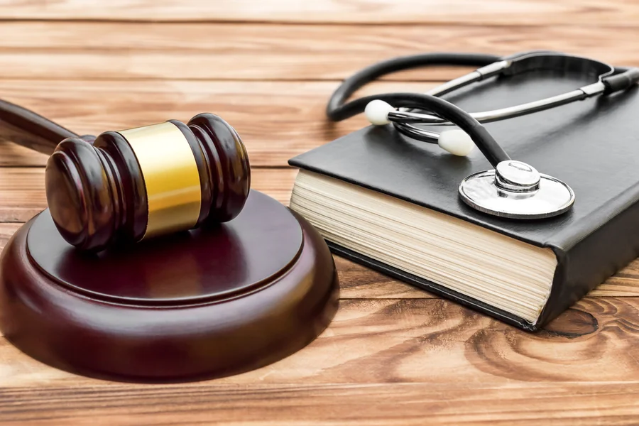 Malpractice Law
