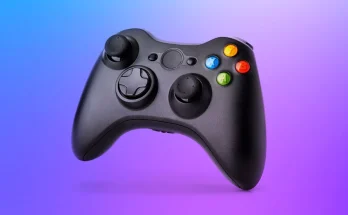 Why I Started Paying Attention to What Powers My Favorite Online Games