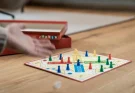 Why Ludo Remains a Timeless Family Board Game Across Generations