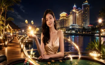 Online Game