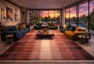 Carpet Rugs Dubai Enhance Your Home with Style and Comfort