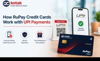 RuPay