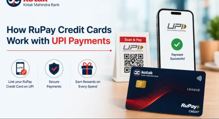 RuPay