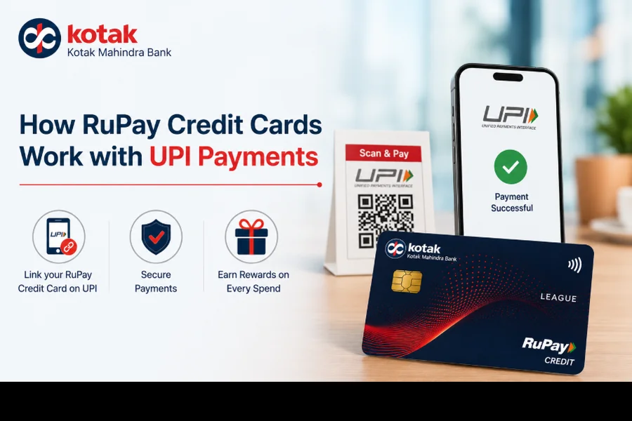 RuPay