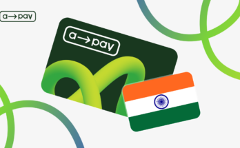Instant Settlement Payment Gateway: How Merchants Get Faster Access to Funds