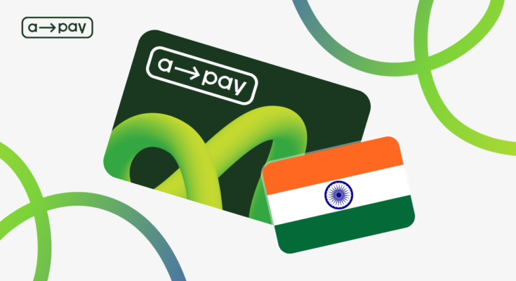 Payment Gateway