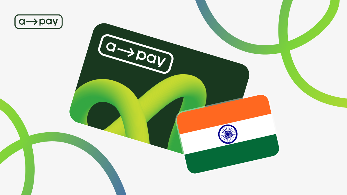 Payment Gateway