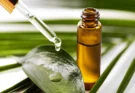 Chemical Gels