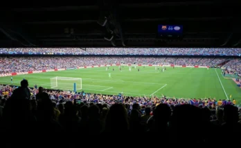 Sports Platforms