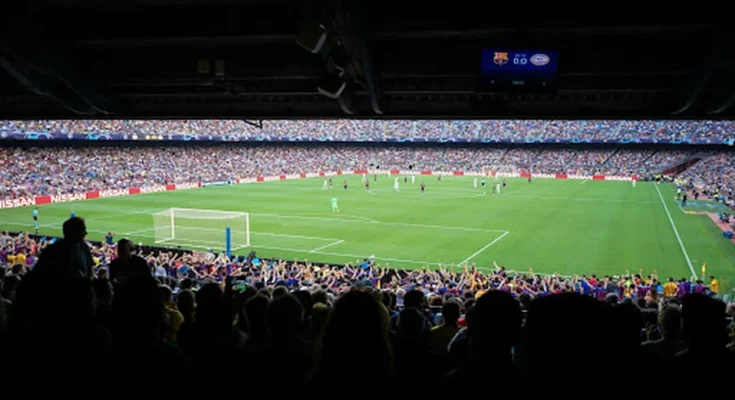Sports Platforms