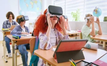 Interactive Entertainment 