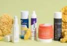 Blackheads