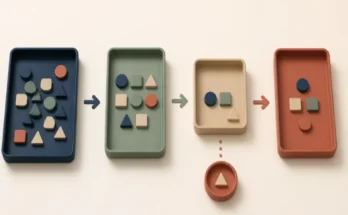 Digital Services