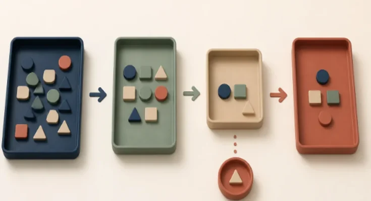 Digital Services