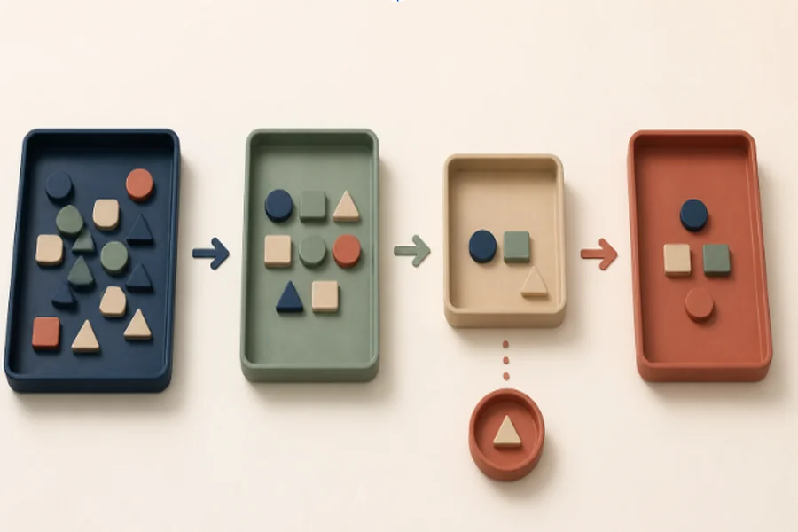 Digital Services