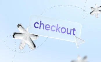 Payment Gateway