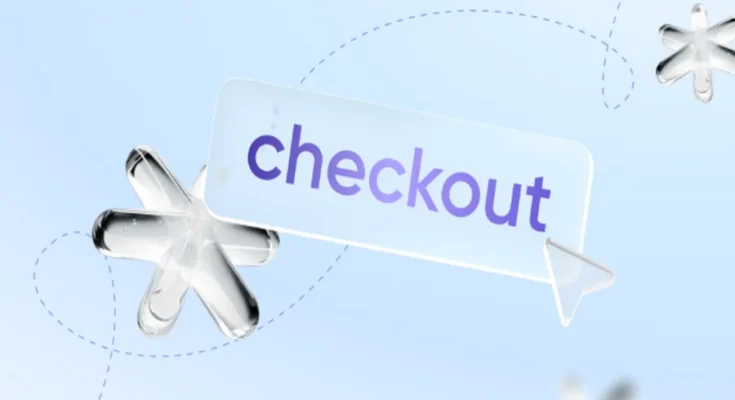 Payment Gateway