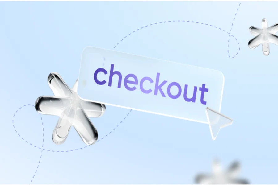 Payment Gateway